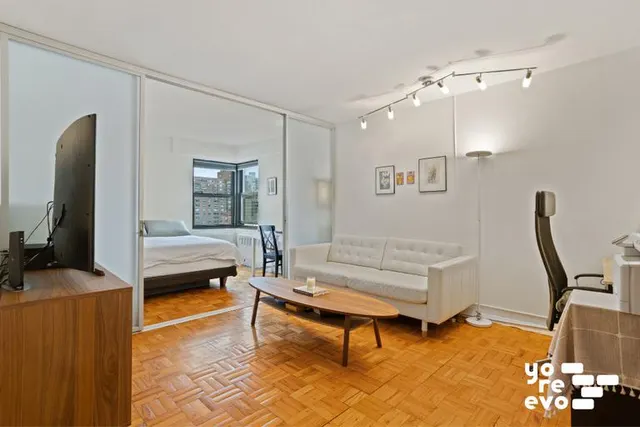 240 East 76th Street