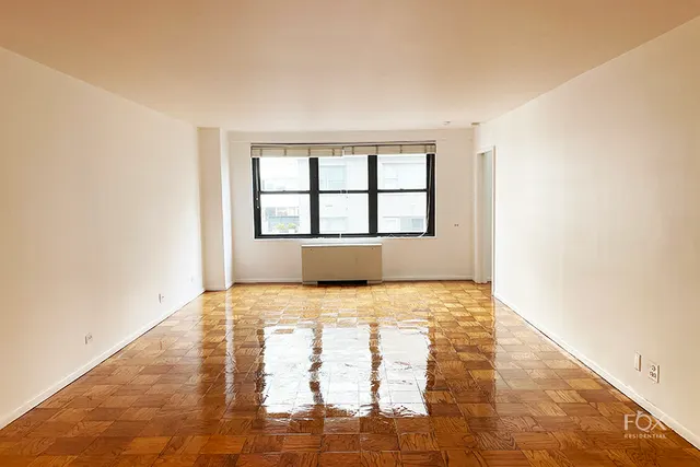 225 East 57th Street