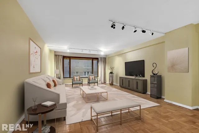 440 East 57th Street
