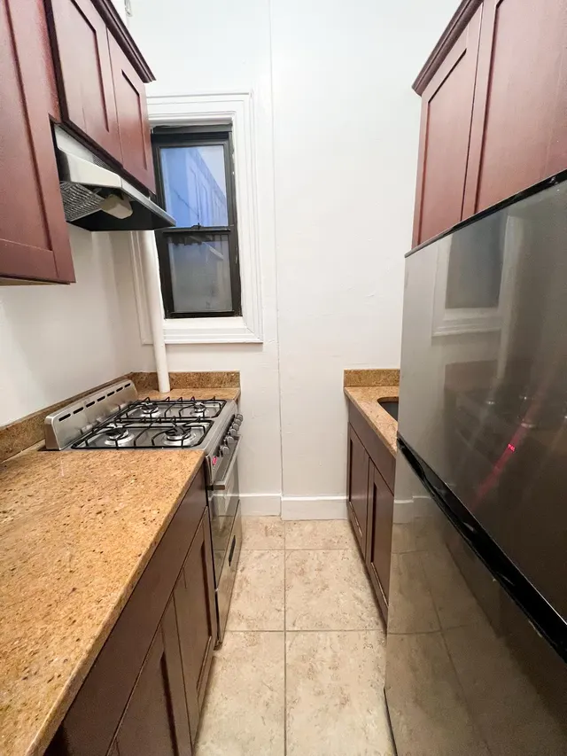 425 West 57th Street
