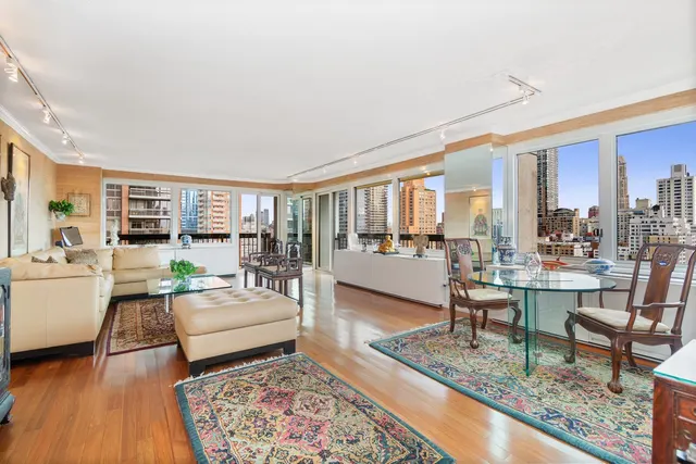 300 East 59th Street