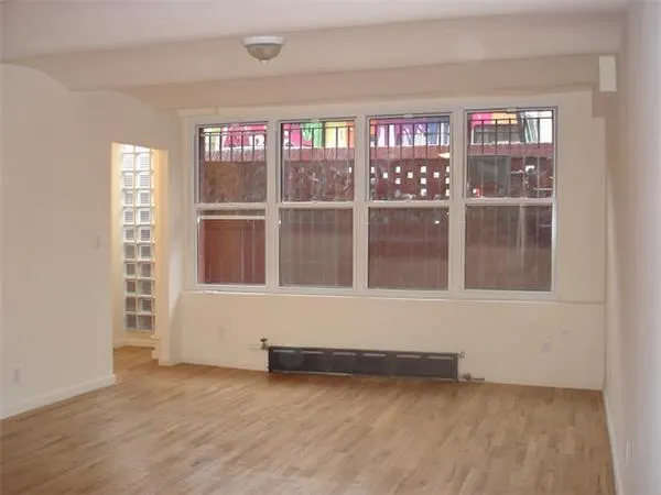 346 East 20th Street