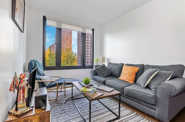63 West 104th Street