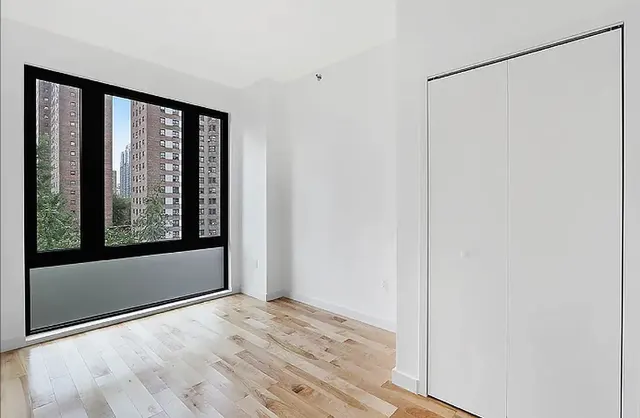 63 West 104th Street