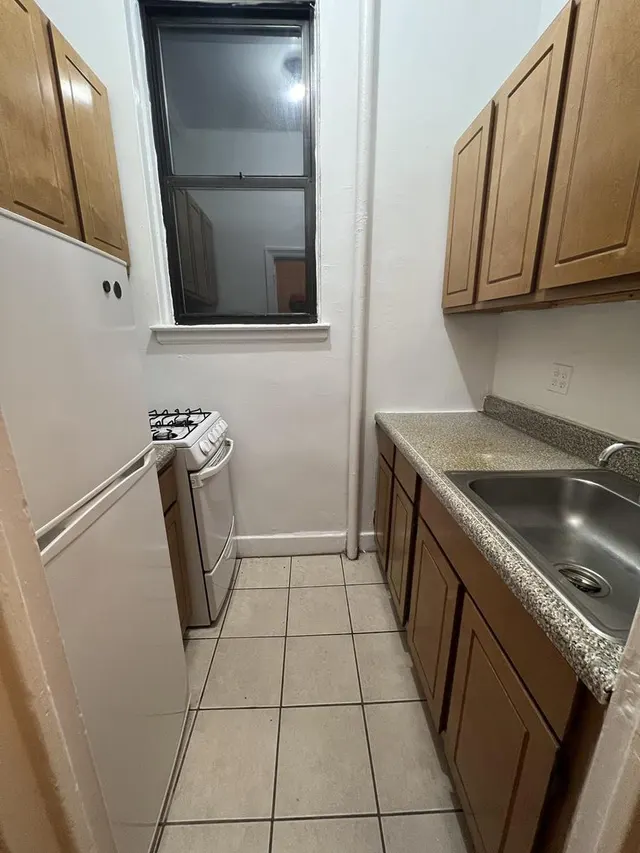 425 West 57th Street