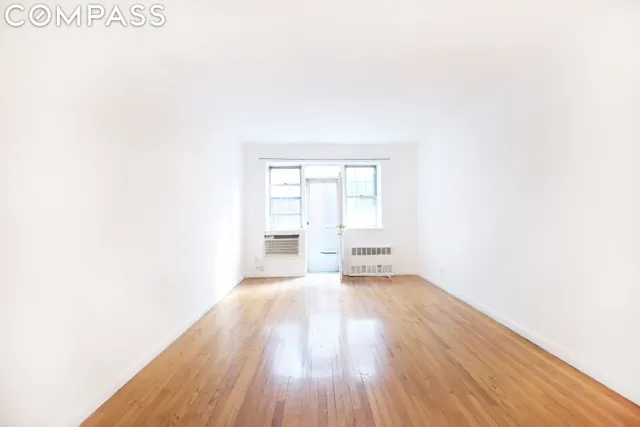 333 East 54th Street