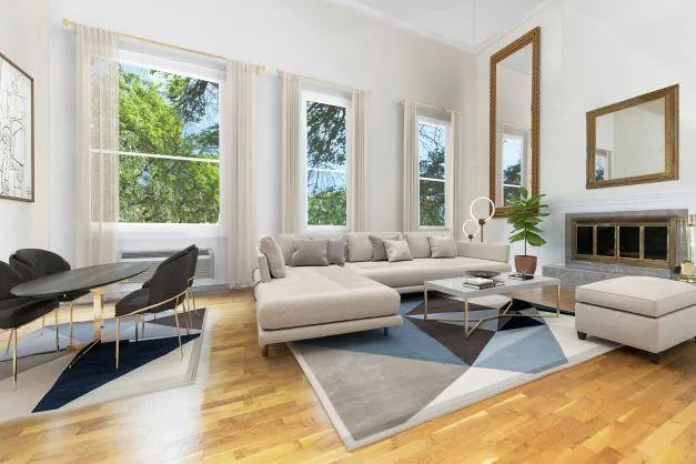 230 East 18th Street