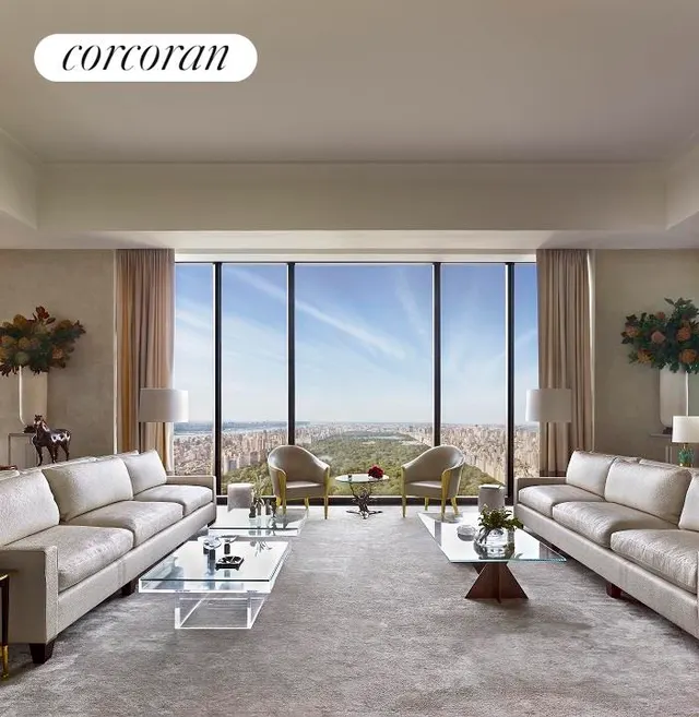 111 West 57th Street