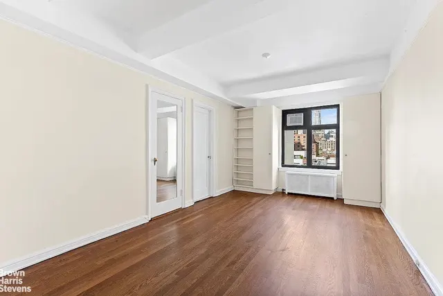 227 East 57th Street
