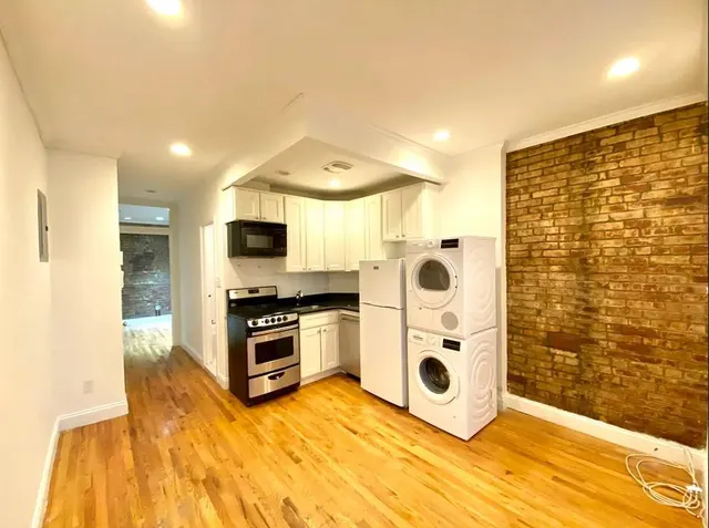 237 East 58th Street