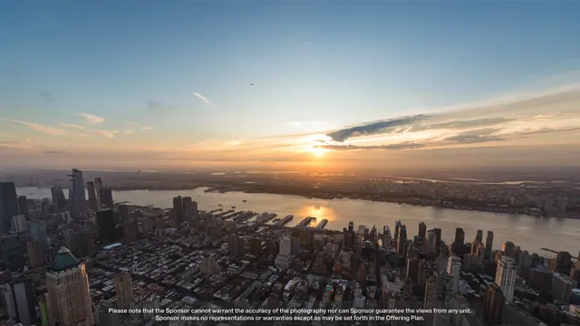 217 West 57th Street