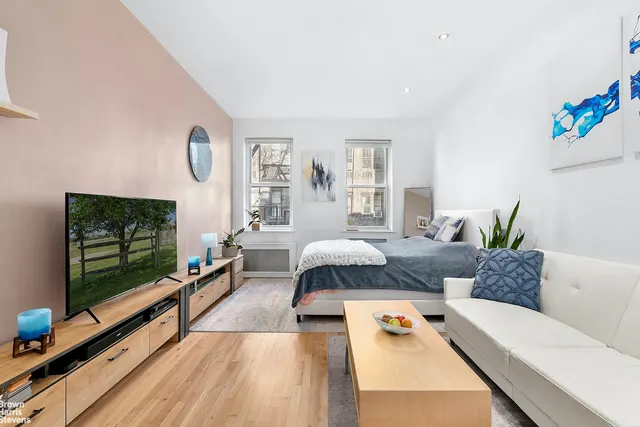415 East 80th Street