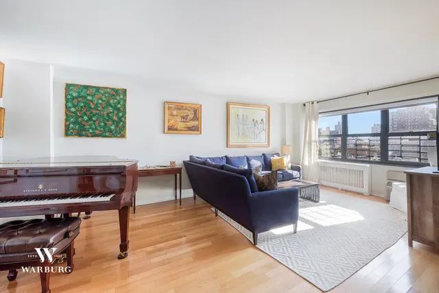 240 East 76th Street
