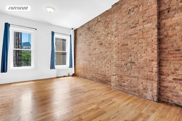 194 Bleecker Street