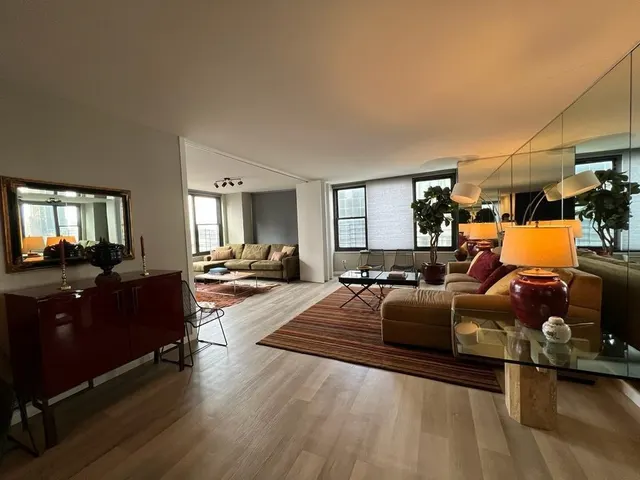 117 East 57th Street