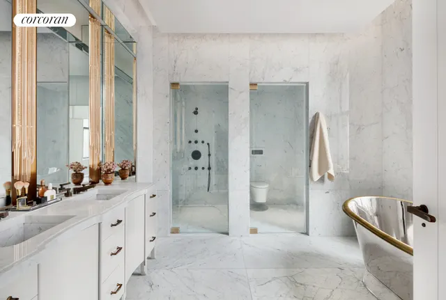 111 West 57th Street