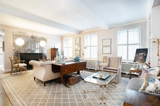 430 East 57th Street