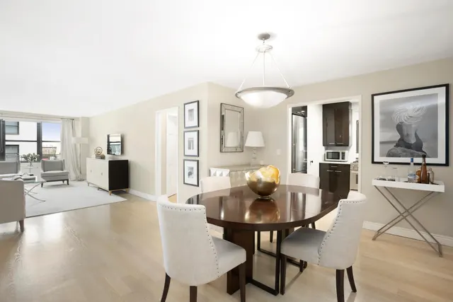 225 East 57th Street
