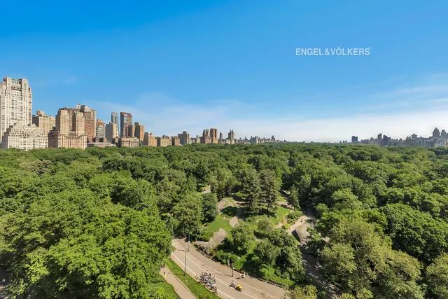 106 Central Park South