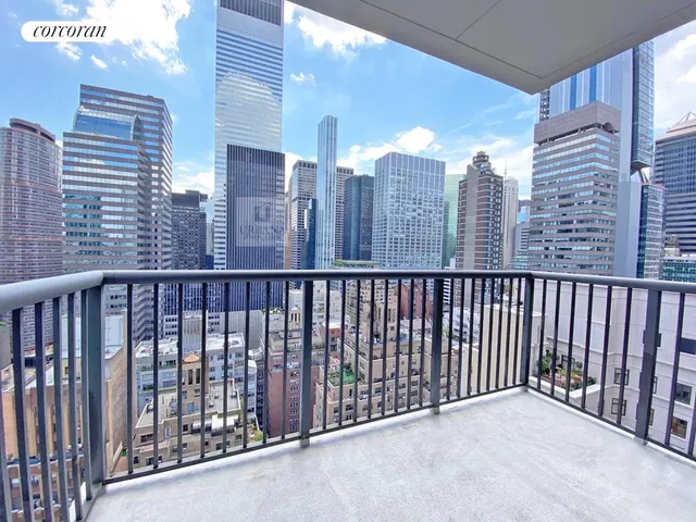 150 East 57th Street