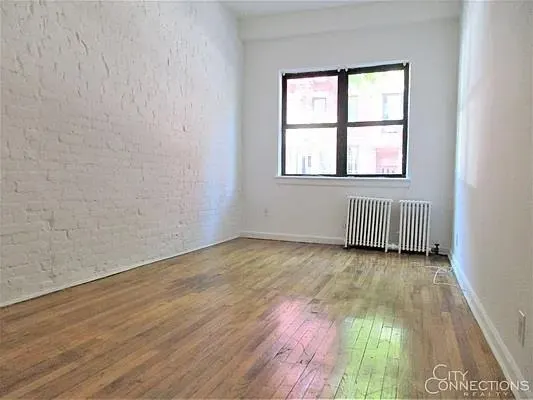 419 West 56th Street