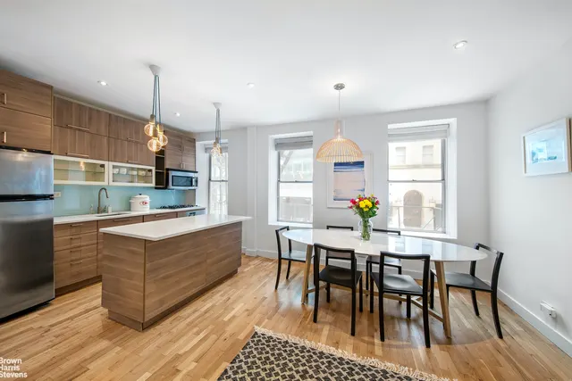 125 West 56th Street