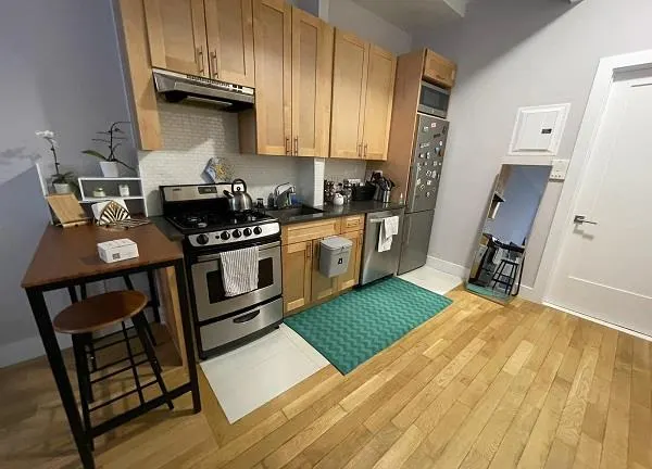 330 East 54th Street