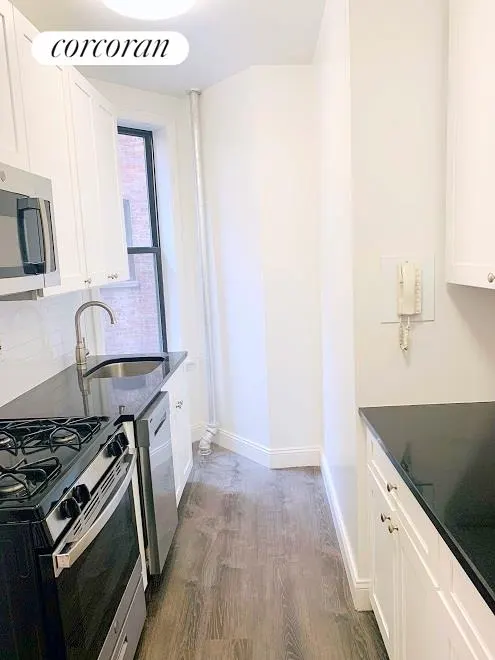229 West 105th Street