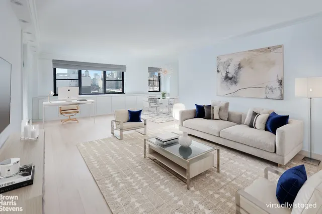 176 East 77th Street