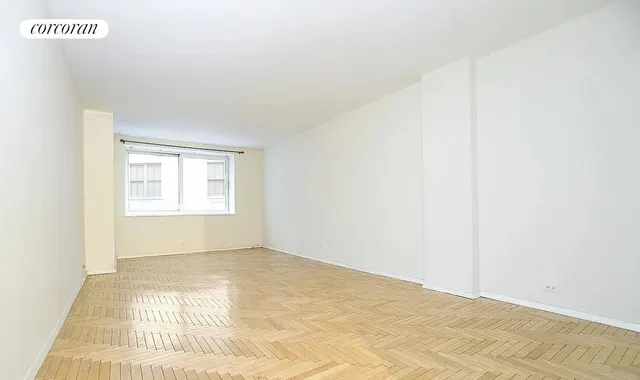 106 Central Park South