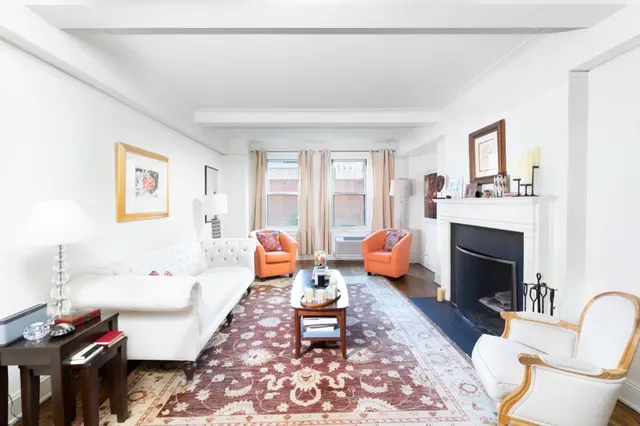 315 East 68th Street