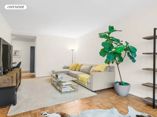 150 East 57th Street