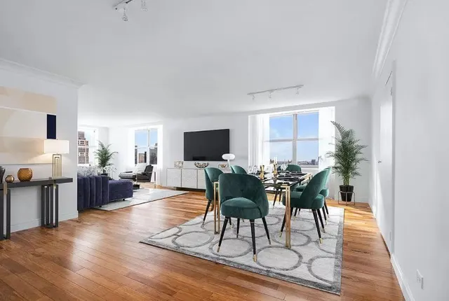 300 East 56th Street