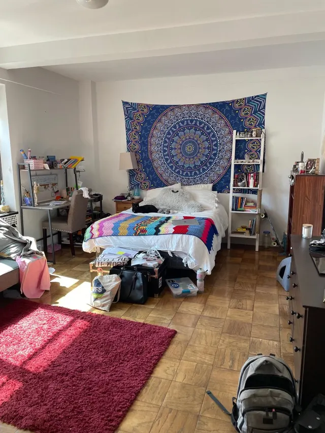 108 East 38th Street