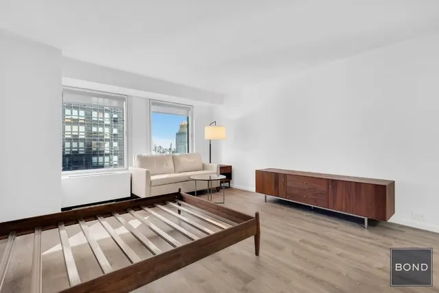 150 West 56th Street