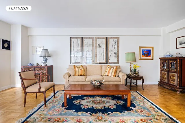 200 East 57th Street