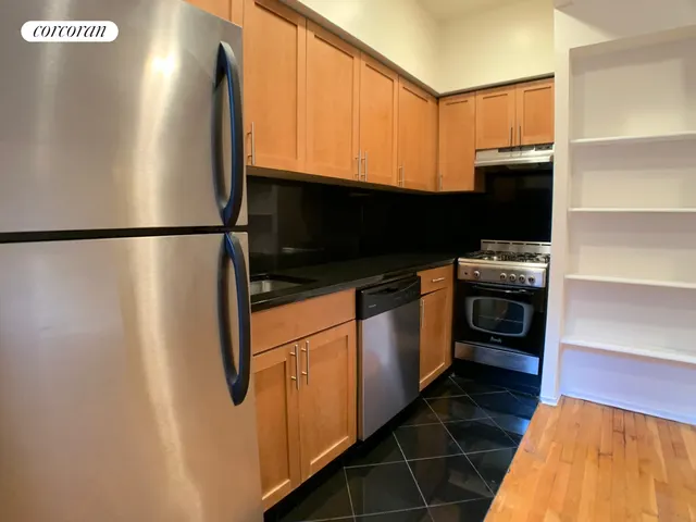 355 West 51st Street