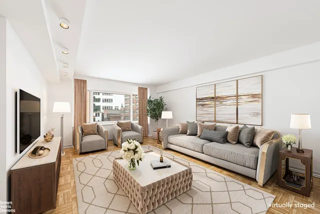 200 East 57th Street