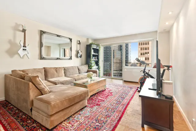 159 West 53rd Street