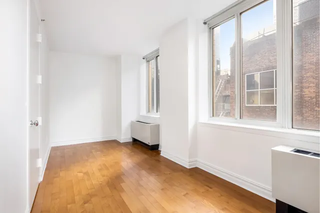 401 East 60th Street