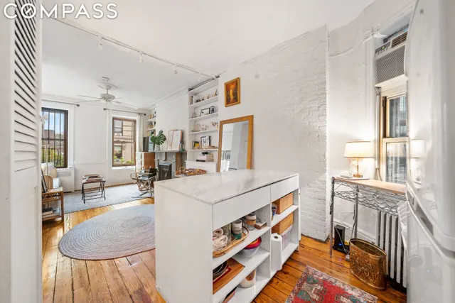 140 West Tenth Street