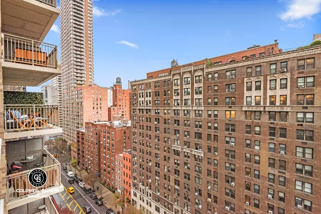 301 East 79th Street