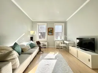 415 East 80th Street