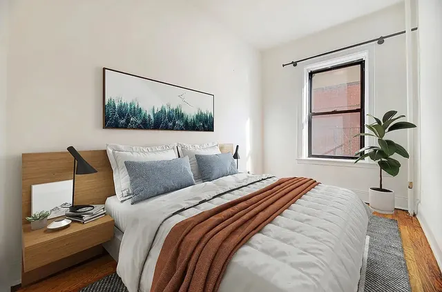 301 East 53 Street