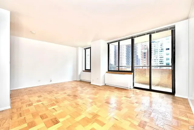 157 East 32nd Street