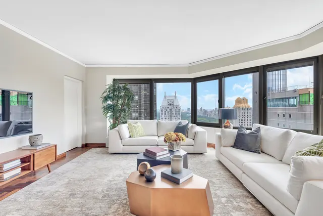 150 West 56th Street