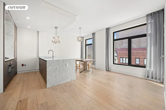 181 East 28th Street