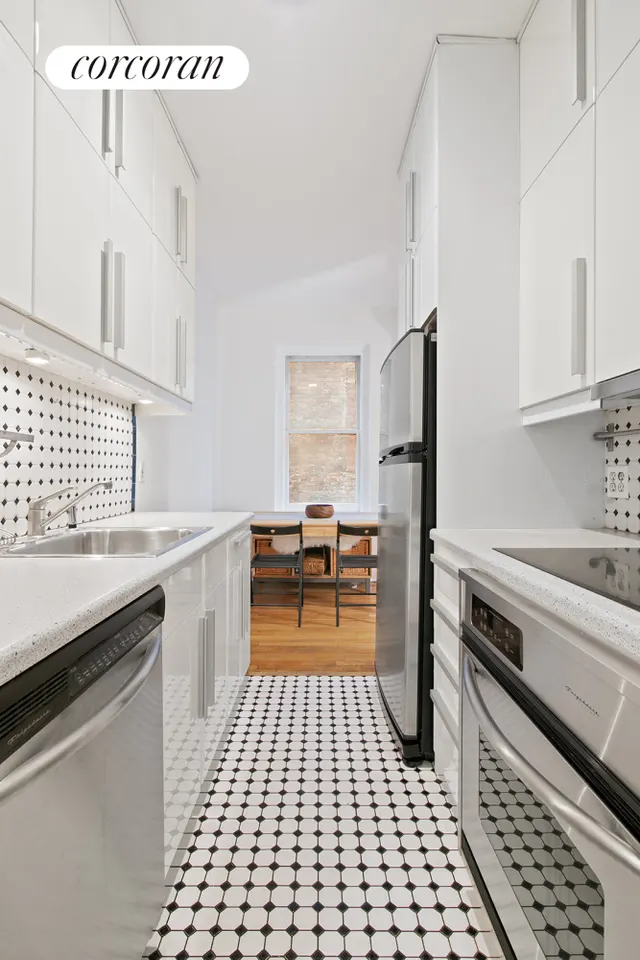 1 Grace Court
