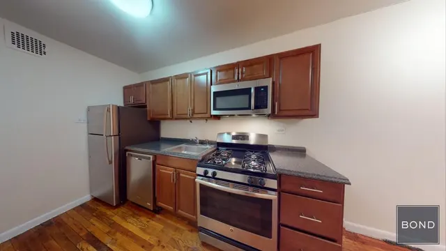 105 West 105th Street