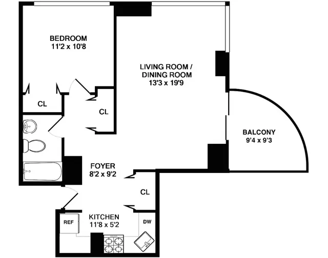 400 East 70th Street